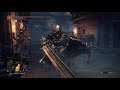 Dark Souls 3 - Random clips