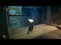 Darksiders 3 Gameplay PART 5 The Boneland and PRIDE BOSS | Free Game PS PLUS Sept 2019