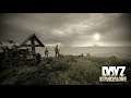 ⭕ DayZ Standalone // Спустя Много Лет // Many years later 💢[СТРИМ] 🎙️🎥 🔞☣️