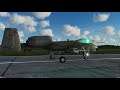 DCS 2.5.4 A-10C: The Enemy Within 3.0 Mission 16: Birthday Present 1440p 60FPS