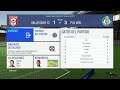 De regreso en Ultimate Team !!!