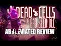 Slaying the 'Shrooms - Dead Cells: The Bad Seed | Abbreviated Reviews
