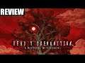 Deadly Premonition 2: A Blessing In Disguise | Review | Its Awful But Enemies Go SNAAAARRFF!