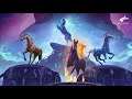 DeFiHorse - Premium GameFi Horse Racing Metaverse Esports Trailer