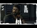 Der Kampf gegen die Firefly ☣️ 47 ☣️ The Last of Us