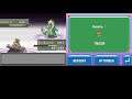 Der letzte Kampf | Pokémon Platin Soullink Challenge | TrudelDudel #90