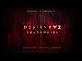 Destiny 2: Shadowkeep Original Soundtrack – Track 09 – Solitude