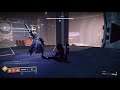 Destiny 2 Walkthrough With WheezyMonstor Part 15