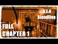 D.E.V Bloodline (Chapter 1) - Full Gameplay