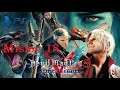 Devil May Cry 5 - Misión 18 | Dante (Sub Español) PS4