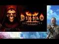 Diablo 2 Resurrected Beta