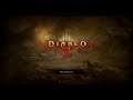 Diablo 3 [PC] (#34) Boss fights