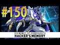 Digimon Story: Cyber Sleuth - Hackery's Memory (Digi-Locke) Part 150 - Taking Down Hackers
