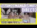 DIRECTO GTA 5 ONLINE (PS4) * GANANDO DINERO MILLONES* JUGANDO con SUSCRIPTORES 2021