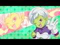DIRECTO NOCTURNO: Hoshiko contra las fuerzas de Freezer - Dragon Ball Xenoverse 2