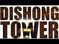 Dishong Tower Ep7: HORDE NIGHT I! (7 Days to Die)