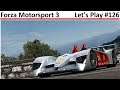 Domination via Diesel - Forza Motorsport 3: Let's Play (Episode 126)
