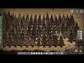 Don't Starve Together with Guude and Arkas s1e026