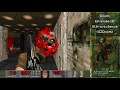 Doom Episode 3 Deathless Continuous Run