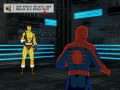 DOS - Marvel Comics Spider-Man: The Sinister Six (part 8)