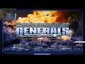 Dozkoz и Command & Conquer: Generals — Zero Hour. 2 стрим (+ GeoGuessr, Чат-Рулетка). 1 часть.