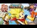 Dragon Quest Builders 2 Review! - Electric Playground
