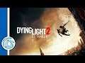 Dying Light 2 - E3 Trailer