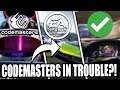 EA is set to buy Codemasters for a $1.2 BILLION Deal! CRAZY?! - Need for Speed 2015 Walkthrough [1]
