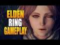 Elden Ring Gameplay Trailer