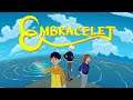 Embracelet - Launch Trailer