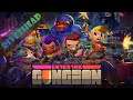 Enter the Gungeon - E8 - "This was More Like It"