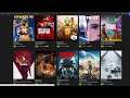Распродажа топовых игр в магазине Epic Games, тег автора TRUEHINT