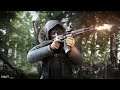 Escape from Tarkov Trailer | SmartCDKeys.com