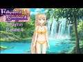 Ethereal Enigma-Erilynn Route 6