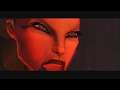 Eve & Luca's Arcade: Star Wars The Clone Wars - Lightsaber Duels (Wii)
