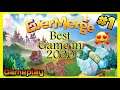 EverMerge Gameplay Walkthrough - Game 2021 For (Android, iOS) FHD Part1 + Download Link