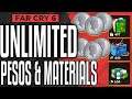 Far Cry 6 UNLIMITED MONEY PESOS and MATERIALS MEDICINE METAL GASOLINE – Far Cry 6 Money Tip & Tricks