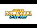 Far East - Super Monkey Ball Step & Roll