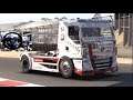 FIA European Truck Racing PC - Worth $43?? (First Wheel Impressions)