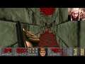 FINAL DOOM TNT Evilution Part 28: Getting The Heck Outta Here!