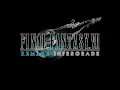 Final Fantasy VII Remake Intergrade - PS5 часть 15 (4K 60FPS+HDR) [RUS-afin]