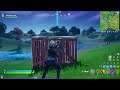 Fortnite Chapter 2 Gameplay!