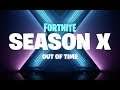 FORTNITE X! FROM THE SKY IT CAME! FT POWPOWYOUDEAD!  #FORTNITE   ROAD to 2K #SUBSCRIBERS