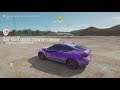 Forza Horizon 4 「XB1」 ◆ Part 503 Out For The Count