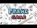 Frame Game - The Animation Party Game - Trailer
