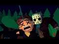 Friday the 13th Killer Puzzle Chapter 1