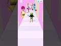 Funny Noob Gameplay Walkthrough (Android & iOS) #shorts