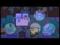 Garden Story a Cute Pokemon like Gameplay Walkthrough Part 1 FULL GAME - No Commentary