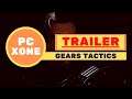 Gears Tactics - PC - XBOX ONE