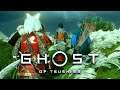 Ghost of Tsushima Gameplay Deutsch #62 - Verbotene Liebe